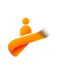 RENOMI