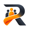 RENOMI